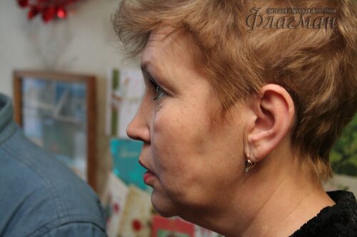 img_5263_r